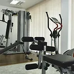 Bella - 3 Pools, 2 Bedrooms & 2 Bathrooms 公寓