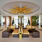 Bella - 3 Pools, 2 Bedrooms & 2 Bathrooms 公寓 *