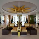 公寓 Bella - 3 Pools, 2 Bedrooms & 2 Bathrooms 阳光海滩