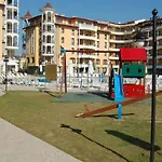 Bella - 3 Pools, 2 Bedrooms & 2 Bathrooms 公寓 *
