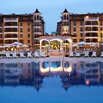 Bella - 3 Pools, 2 Bedrooms & 2 Bathrooms