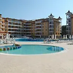 Bella - 3 Pools, 2 Bedrooms & 2 Bathrooms 公寓