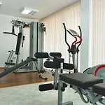 Bella - 3 Pools, 2 Bedrooms & 2 Bathrooms 阳光海滩