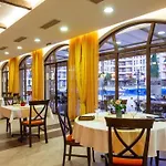 Bella - 3 Pools, 2 Bedrooms & 2 Bathrooms 公寓