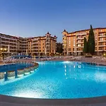 公寓 Bella - 3 Pools, 2 Bedrooms & 2 Bathrooms