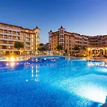 Bella - 3 Pools, 2 Bedrooms & 2 Bathrooms 公寓 阳光海滩
