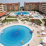 Bella - 3 Pools, 2 Bedrooms & 2 Bathrooms 公寓 *