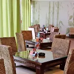 Bella - 3 Pools, 2 Bedrooms & 2 Bathrooms 公寓 阳光海滩