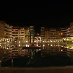 公寓 Bella - 3 Pools, 2 Bedrooms & 2 Bathrooms 阳光海滩