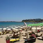 Bella - 3 Pools, 2 Bedrooms & 2 Bathrooms * 阳光海滩