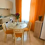 Bella - 3 Pools, 2 Bedrooms & 2 Bathrooms 公寓 *