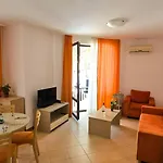 Bella - 3 Pools, 2 Bedrooms & 2 Bathrooms 阳光海滩