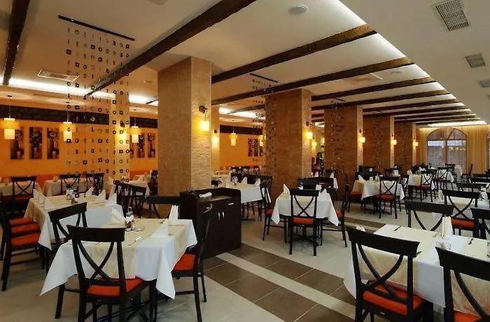 Bella - 3 Pools, 2 Bedrooms & 2 Bathrooms * Slantschew brjag