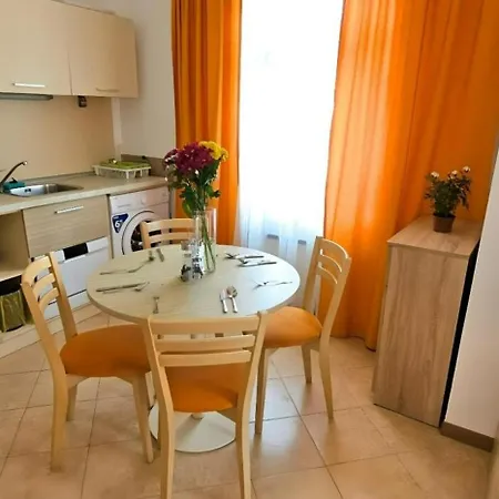 Bella - 3 Pools, 2 Bedrooms & 2 Bathrooms Daire *