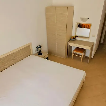 Daire Bella - 3 Pools, 2 Bedrooms & 2 Bathrooms *