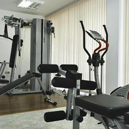 Bella - 3 Pools, 2 Bedrooms & 2 Bathrooms Appartement