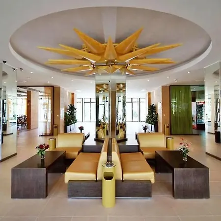 Bella - 3 Pools, 2 Bedrooms & 2 Bathrooms Appartement *