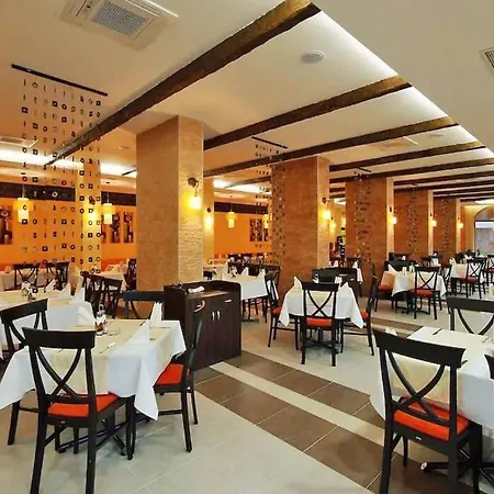 Bella - 3 Pools, 2 Bedrooms & 2 Bathrooms Σάνι Μπιτς