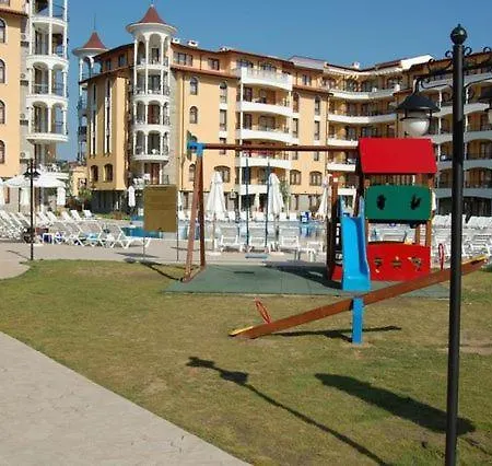 Bella - 3 Pools, 2 Bedrooms & 2 Bathrooms Διαμέρισμα *