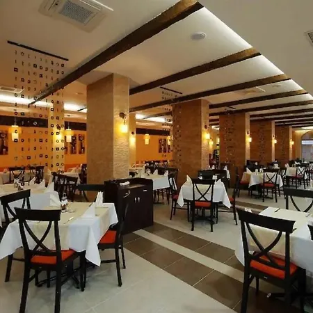 Bella - 3 Pools, 2 Bedrooms & 2 Bathrooms * Σάνι Μπιτς