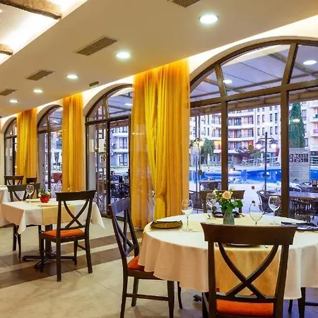 Bella - 3 Pools, 2 Bedrooms & 2 Bathrooms Appartement