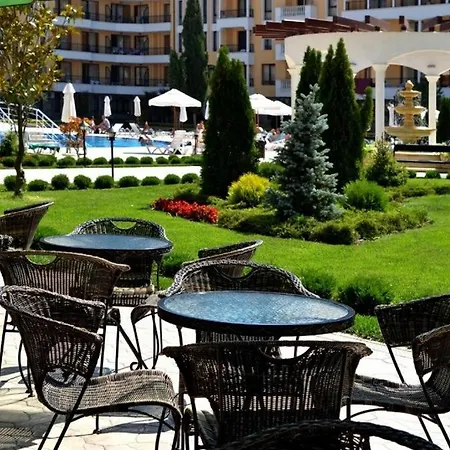 Bella - 3 Pools, 2 Bedrooms & 2 Bathrooms * 阳光海滩
