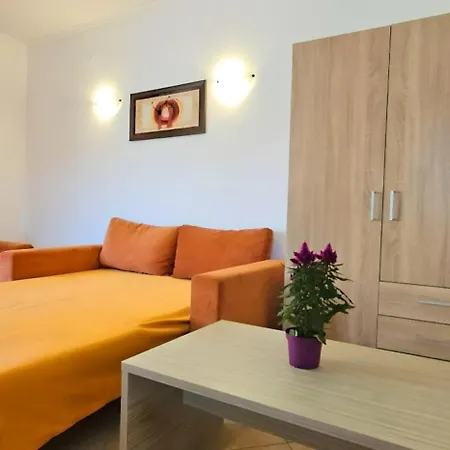 公寓 Bella - 3 Pools, 2 Bedrooms & 2 Bathrooms *