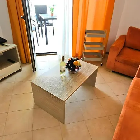 Bella - 3 Pools, 2 Bedrooms & 2 Bathrooms Διαμέρισμα