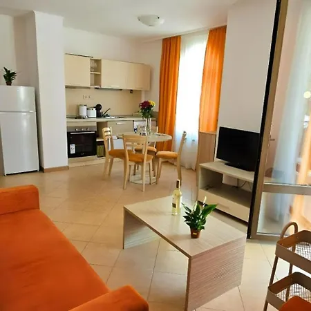 Διαμέρισμα Bella - 3 Pools, 2 Bedrooms & 2 Bathrooms *