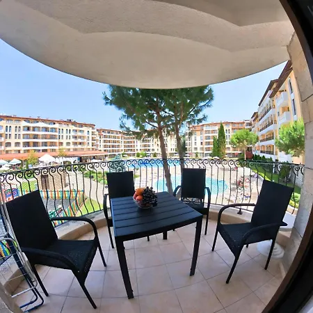 Bella - 3 Pools, 2 Bedrooms & 2 Bathrooms Διαμέρισμα *