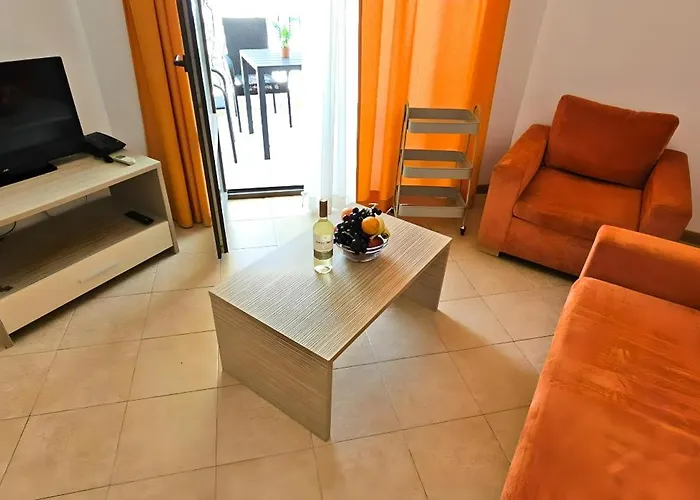 Bella - 3 Pools, 2 Bedrooms & 2 Bathrooms Apartamento